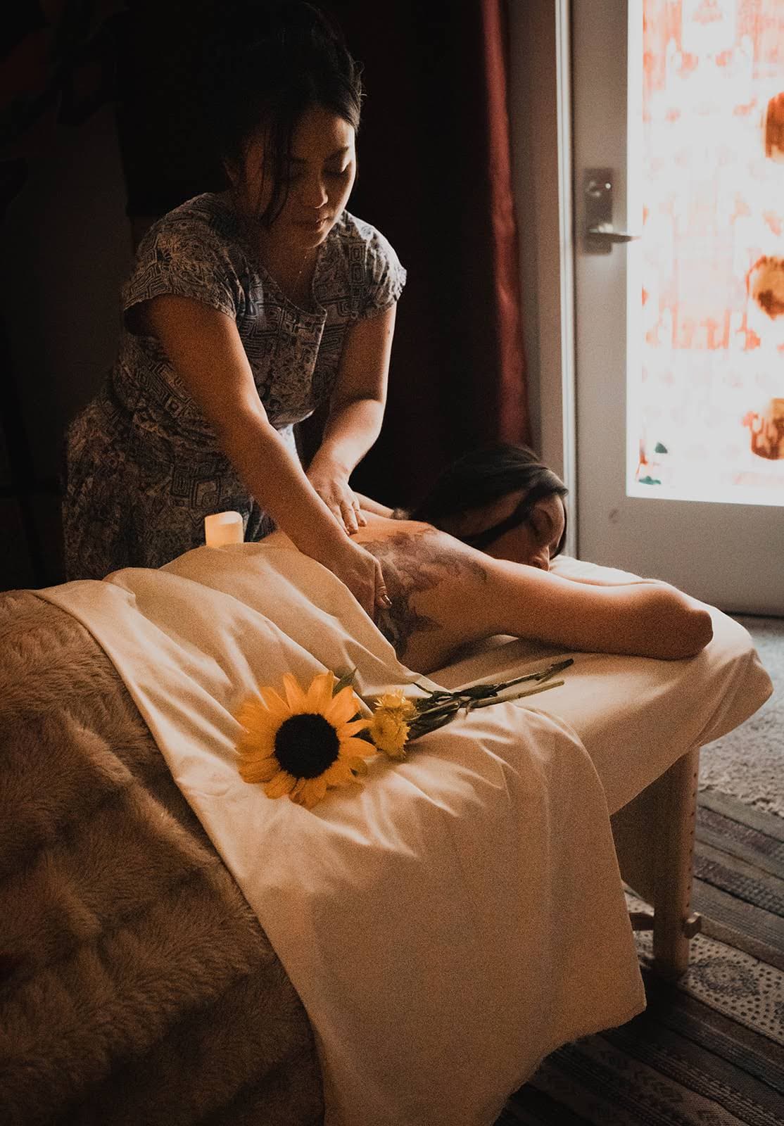 Photo of Funkshway Healing