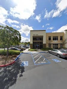 Photo of Restore Wellness Massage Studio