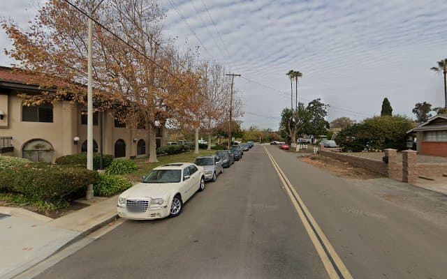Photo of Rehab United - Chula Vista