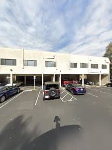 Photo of Skin Deep Medical Aesthetics