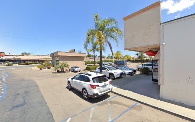 Photo of L Massage Spa