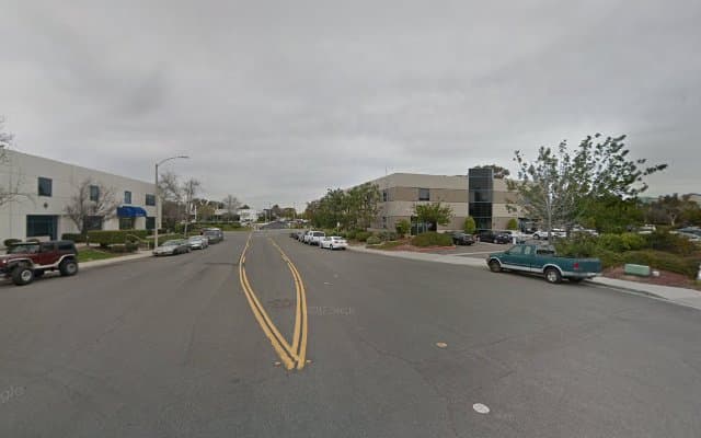 Photo of Park Healing Center