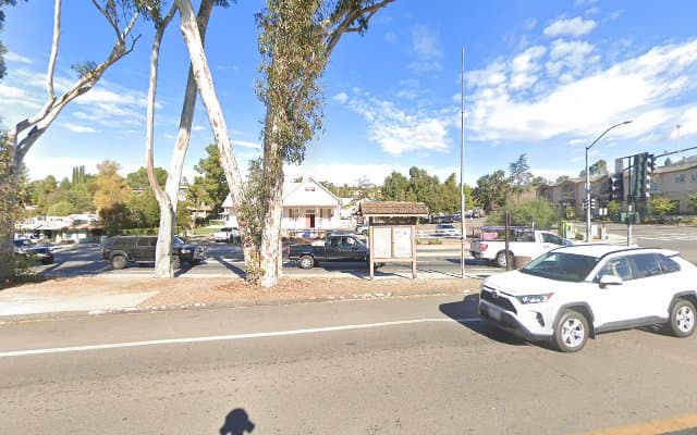 Photo of Sanctuary Massage and Wellness