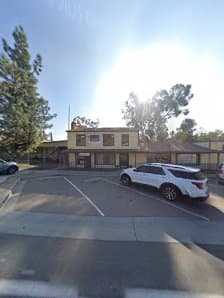 Photo of CK Spa
