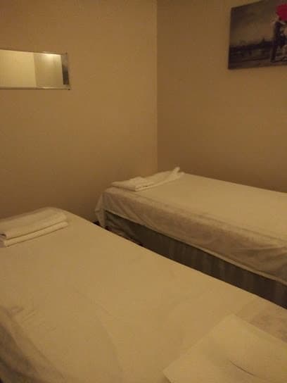 Photo of New Life Massage Spa