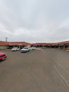 Photo of Lucky Foot Spa