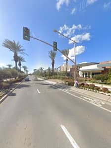 Photo of Willows Spa