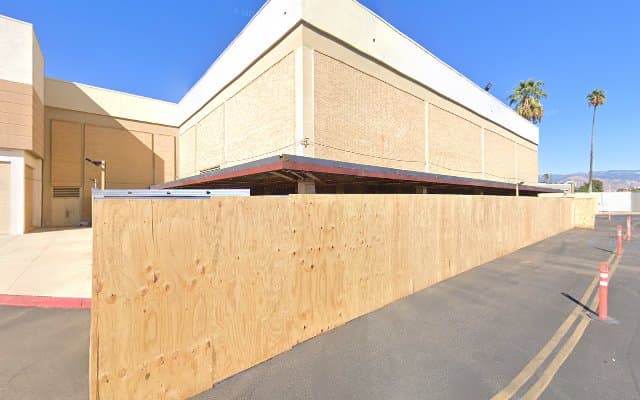 Photo of Nail & Spa