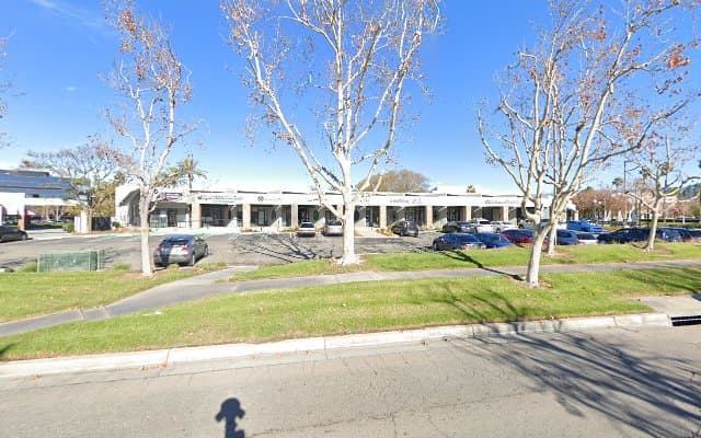 Photo of Quintessential Care Health & Wellness