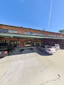 Photo of Body Pros Massage Therapy