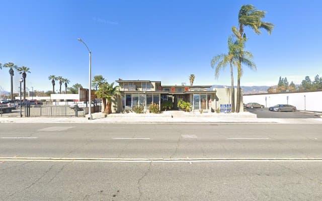 Photo of Integrated Medical and Chiropractic Center (San Bernardino)