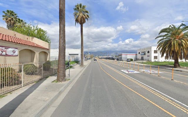 Photo of Satin Handz Spa Massage & Wellness Center