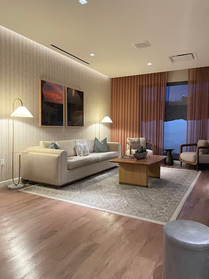 Photo of Serrano Spa