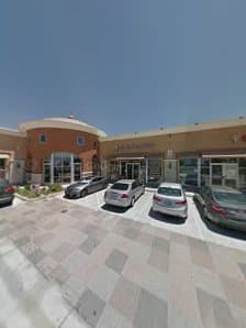 Photo of K.Q.Massage
