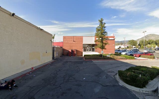 Photo of OC Massage spa