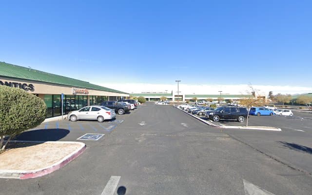 Photo of Sky LoVasco Esthetics