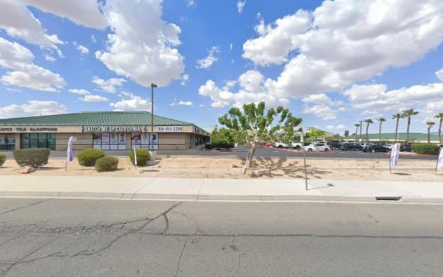 Photo of Snatch Me Up California, Body Sculpting Spa