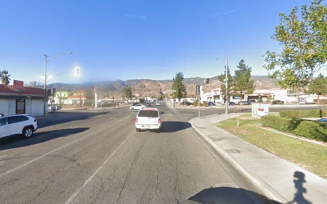 Photo of Health massage palace - San Bernardino