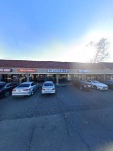 Photo of LV Massage