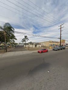 Photo of Valley Massage