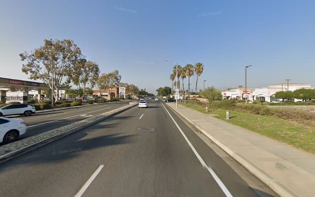 Photo of Walgreens