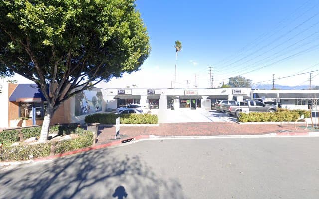 Photo of The Wild Hair Salon and Spa