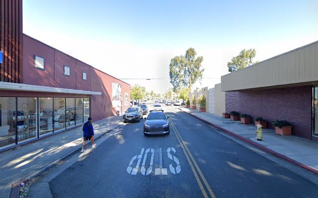 Photo of The Treatment Skin Boutique Redlands