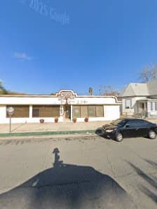 Photo of Temple Wellness