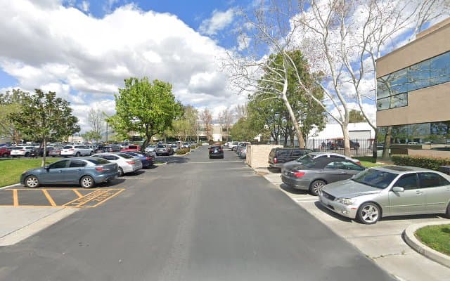 Photo of Mellow Bliss Spa