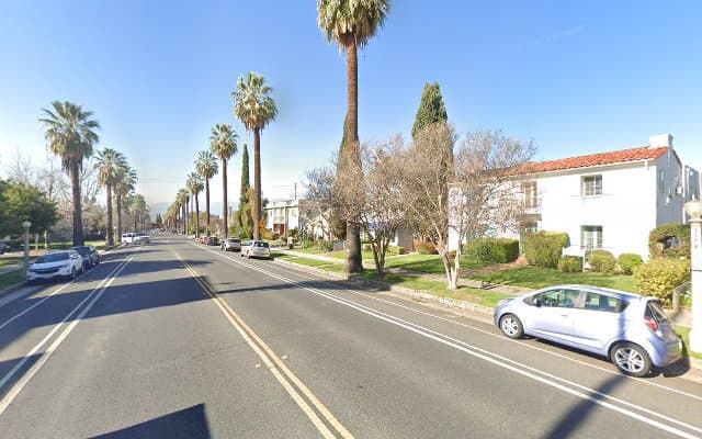 Photo of Citrus Valley Massage Therapy