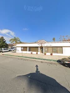 Photo of Arbor Life Spa