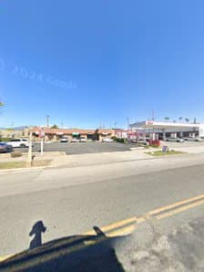 Photo of Redlands Therapy Center