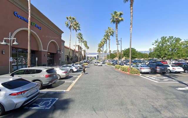 Photo of Restore and Recover LLC Medical Massage