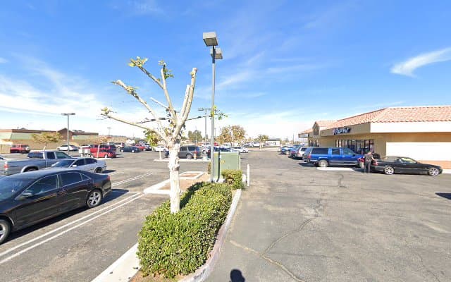 Photo of Crystal's Nails & Spa