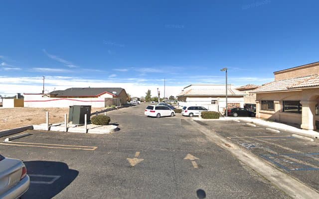 Photo of Juarez Chiropractic
