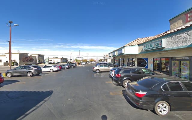 Photo of Starnails Spa & Waxing