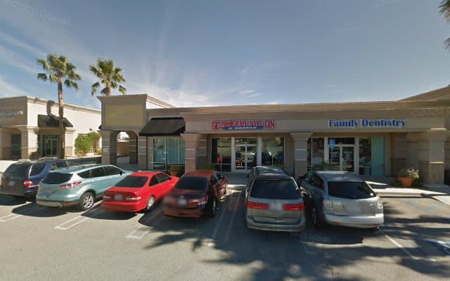 Photo of MIO Nail Spa 2 ( Hesperia)