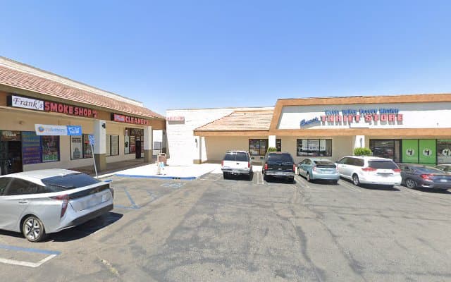 Photo of Le Posh Nails & Spa