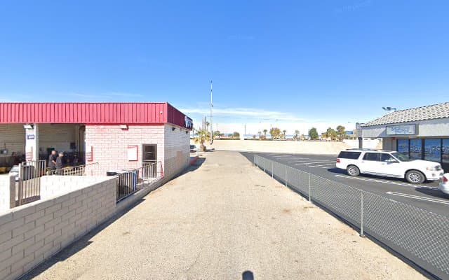 Photo of URBAN OASIS DAY SPA