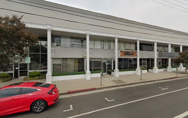 Photo of New Life Spa