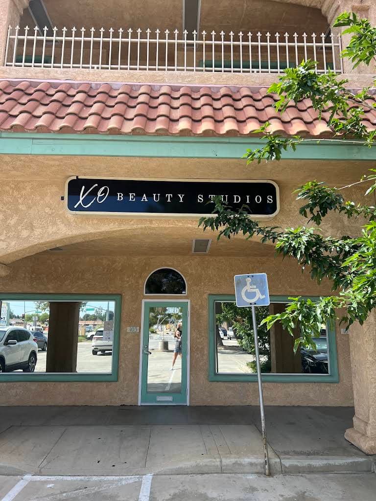 Photo of Point Bliss Holistic Bodywork and Massage