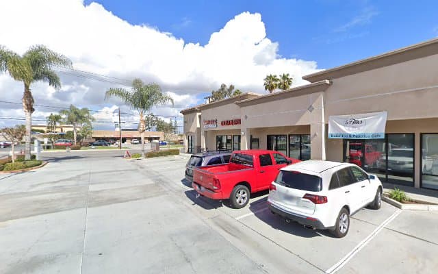 Photo of Minna’s Massage Spa