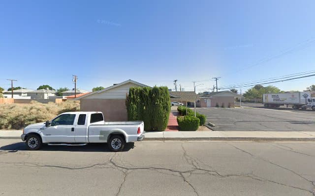 Photo of Ridgecrest Spa & Massage