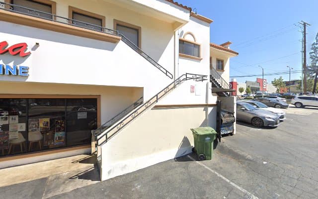 Photo of The Surin Day Spa