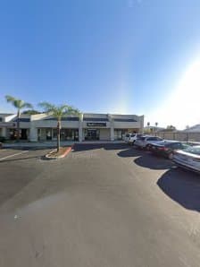 Photo of Peaceful Moon Wellness