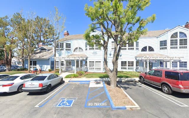 Photo of The Retreat RX Medical Spa