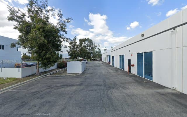 Photo of Healing Haven SoCal