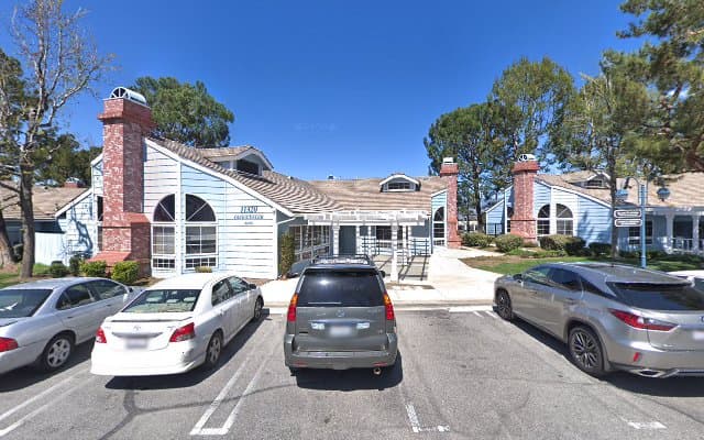Photo of Restore Wellness