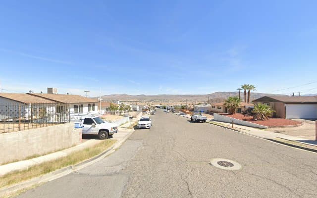 Photo of Chaparral Physical Therapy