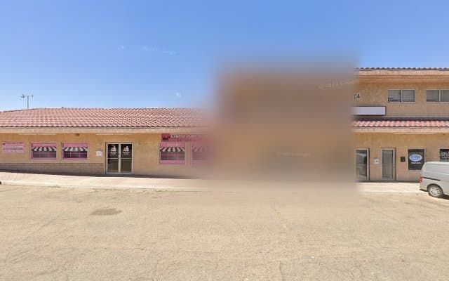 Photo of Kandys Pups 'N' Stuff Pet Spa & Hotel